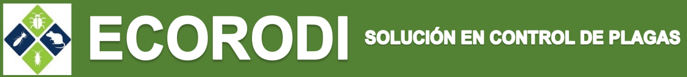 logo principal